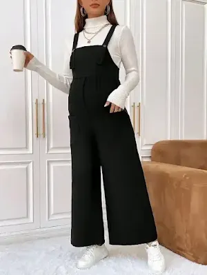 ملابس حوامل للمحجبات